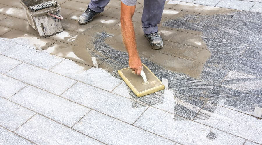 Local Chimney Repair in Goshen, KY